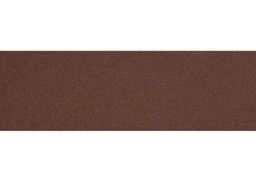 RÄYSTÄS- JA HARJALEVY KATEPAL 0,25x1,0m 20/12m PUNAINEN 